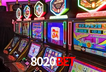 Slot Games Collection
